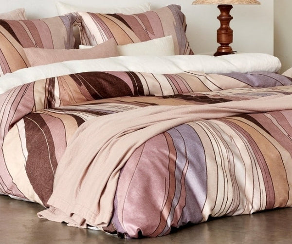 Tips voor het opmaken van je bed