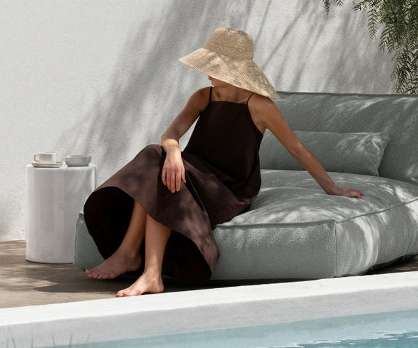Wat is een daybed?
