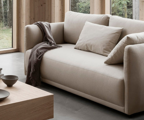 Nieuw! Meubels bij Bath&Living