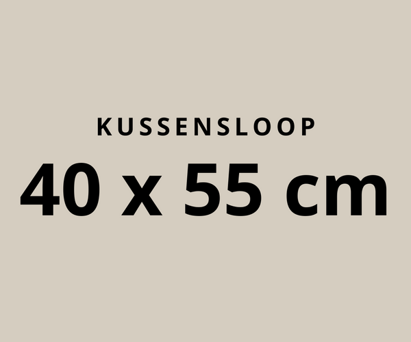 665458_5