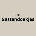 Gastendoekjes