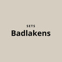 Badlakens