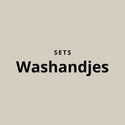 Washandjes