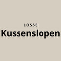 Kussenslopen