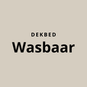 Wasbare dekbedden