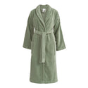 Beaumont_181SageGreen_Bathrobe_iPad