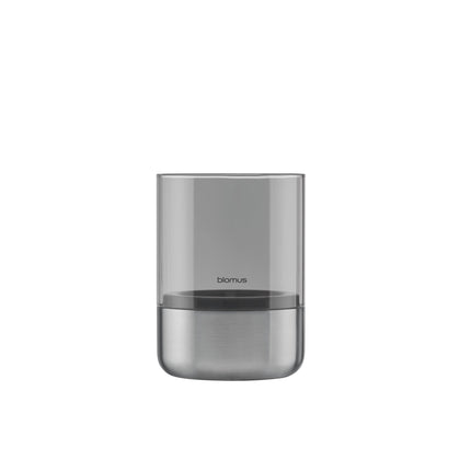 blomus_66248_01_VEN