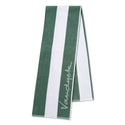 RivieraBeachTowel_205AshRose_iPad