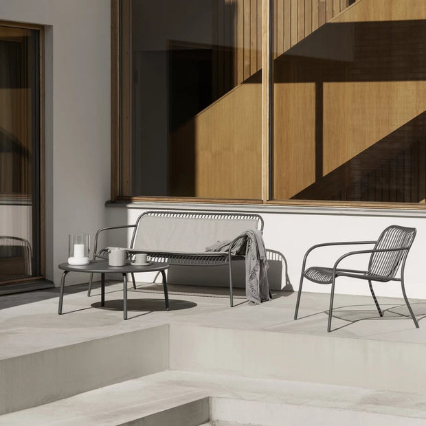 <h2>Yua garden furniture</h2>