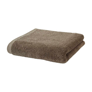 Aquanova Athena handdoek Bronze-498 (ATHTW)
