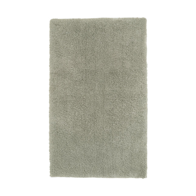 ATLAS badmat Absynth