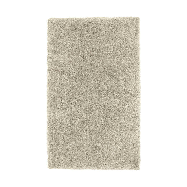 Aquanova Atlas badmat (ATLBMM-633) - kleur Sand - 60x100 cm