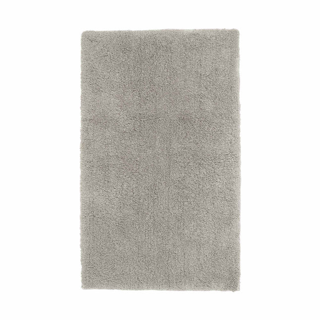 Aquanova Atlas badmat (ATLBMM-106) - kleur Truffle - 60x100 cm