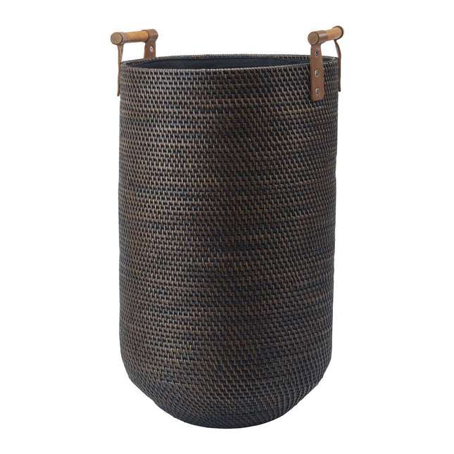 Aquanova Cino wasmand Pecan (CINLAL-538)