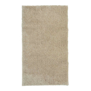Aquanova Jaro badmat Fossil-463 (JARBM)