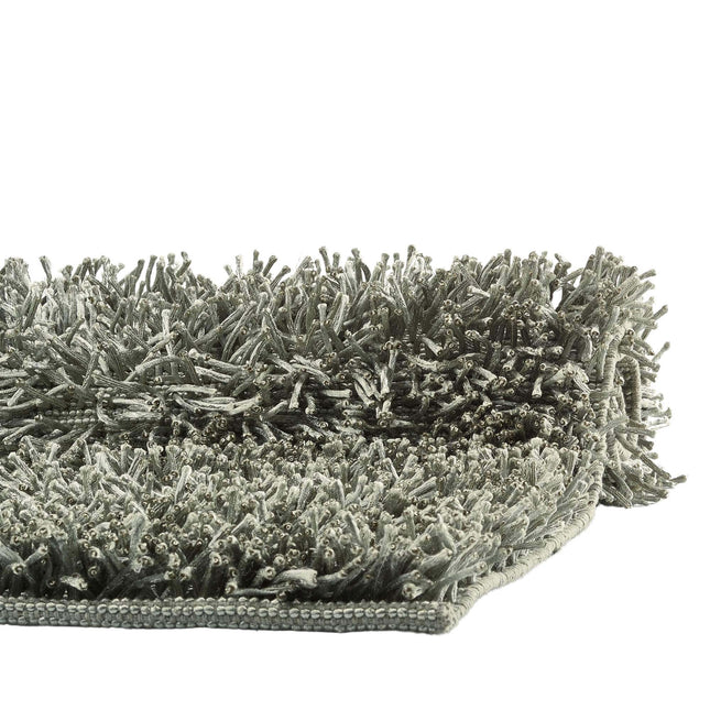 Aquanova badmat KEMEN Thyme-293, lichtgroen (KEMBM) www.bath-living.com