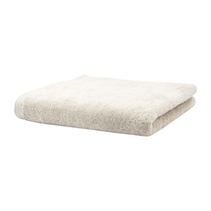 Aquanova London badlaken Jasmin (LONTWL-145)