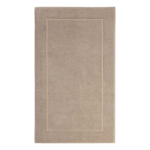 Aquanova London badmat Bronze-498 (LONBM)