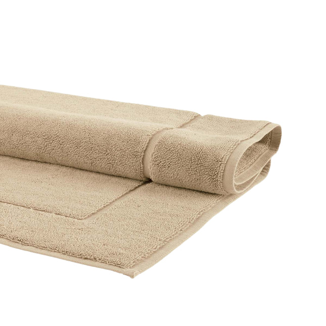 Aquanova London badmat Golden (LONBM-133)