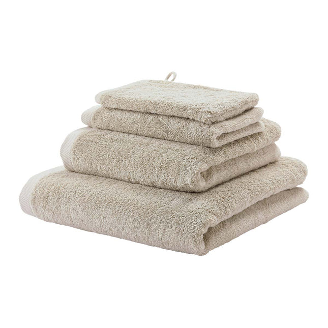 Aquanova London badtextiel Desert (LONTW-118)