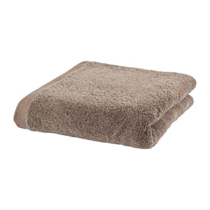 Aquanova London handdoek Bronze-498 (LONTW)