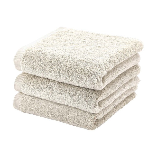 Aquanova London handdoek Jasmin-145 (LONTWS)