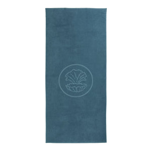 Aquanova Palma strandlaken Ocean 100x220 cm (PALTWK-739)