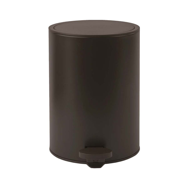 Aquanova Raf pedaalemmer Pecan-538 (RAFBIS)