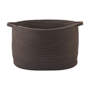 Aquanova Rena opbergmand Medium Pecan-538 (RENSBM)