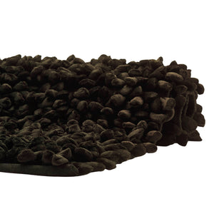 Aquanova Rocca badmat Pecan-538 (ROCBM-538)