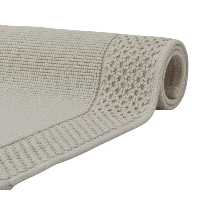 Aquanova Yuna badmat Desert (YUNBM-118)