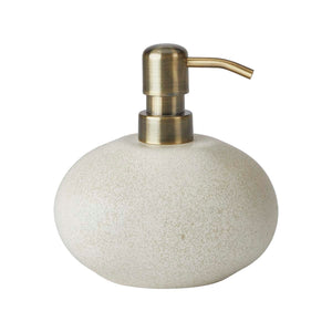 Aquanova Ugo zeepdispenser Desert-118 (UGODIS)