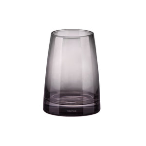 Blomus Ava beker Black (67421)