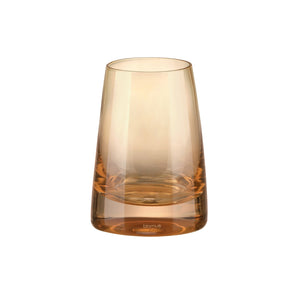 Blomus Ava beker Tan (67416)