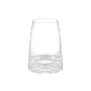Blomus Ava beker White (67411)