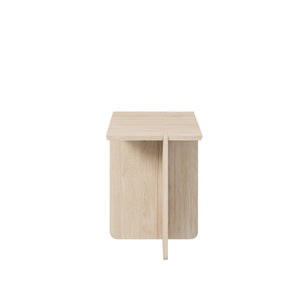 Blomus Engawa kruk Oak 68345