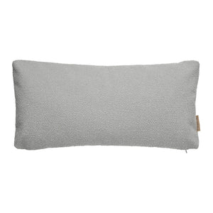 Blomus Grow Cloud Boucle - kussen 60x25 cm (62318)