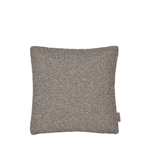 Blomus GROW kussen 38x38 cm - kleur Earth Bouclé - 62245