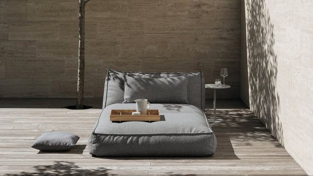 <h3>Blomus lounge furniture</h3>