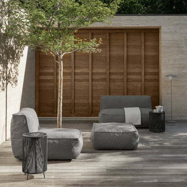 <h1>Lose Module</h1>