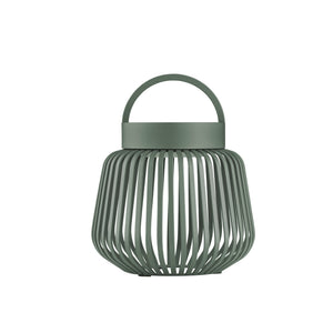 Blomus Lito Led lamp Agave Green XS (67481)