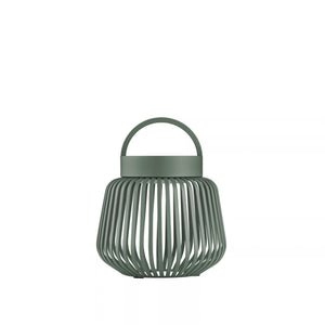 Blomus Lito Led lamp Agave Green XS (67481)