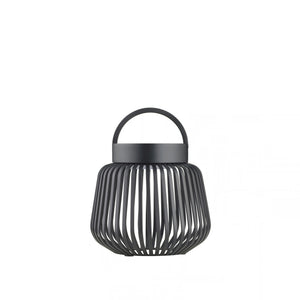 Blomus Lito Led lamp Black XS (67476)