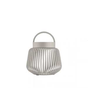 Blomus Lito Led lamp Mourning Dove XS (67478)