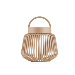 Blomus Lito Led lamp Nomad XS (67479)