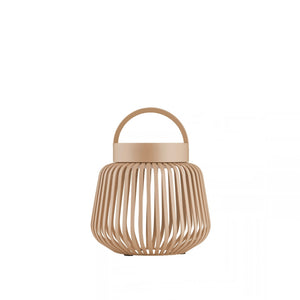 Blomus Lito Led lamp Nomad XS (67479)