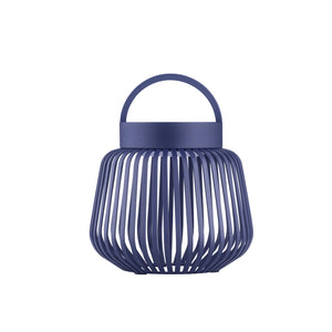 Blomus Lito Led lamp Ocean Cavern XS (67480)