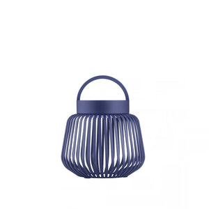 Blomus Lito Led lamp Ocean Cavern XS (67480)