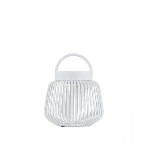 Blomus Lito Led lamp White XS (67477)
