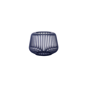 Blomus Lito lantaarn Ocean Cavern extra small (64878)